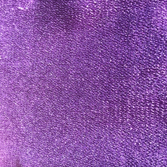 Women’s Dress - Picture 7 of 10